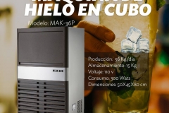 MAQCUBOS1