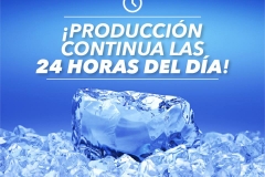 image7fcb